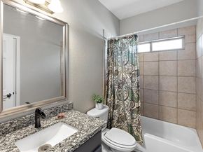 914 Bret LN, Austin TX 78721