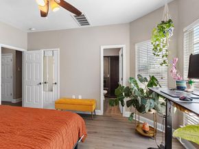 914 Bret LN, Austin TX 78721