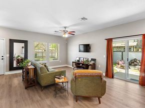 914 Bret LN, Austin TX 78721