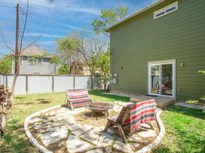 914 Bret LN, Austin TX 78721