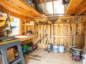 914 Bret LN, Austin TX 78721