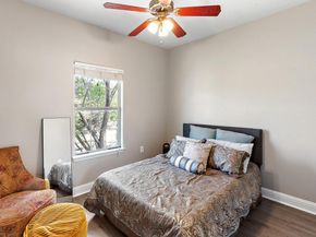 914 Bret LN, Austin TX 78721