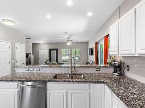 914 Bret LN, Austin TX 78721