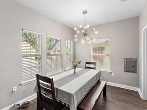 914 Bret LN, Austin TX 78721