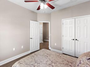 914 Bret LN, Austin TX 78721