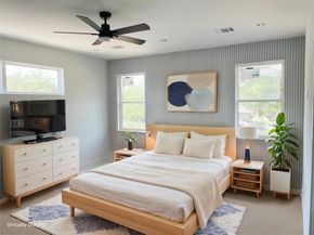 1500 Sylvan Glade RD 1B, Austin TX 78745