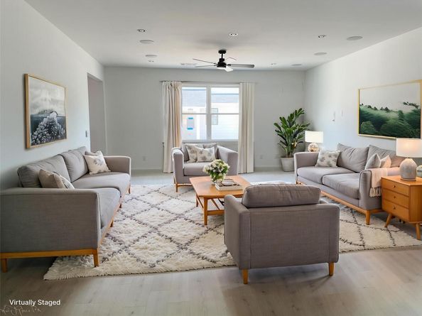 1500 Sylvan Glade RD 1B, Austin TX 78745