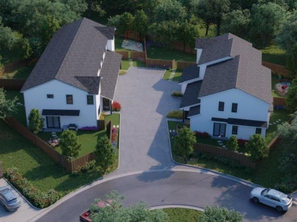 1500 Sylvan Glade RD 1B, Austin TX 78745