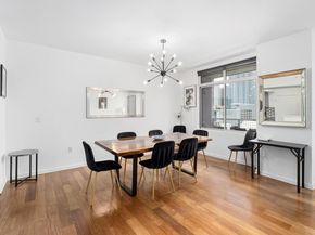 54 Rainey ST 1018, Austin TX 78701