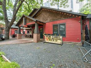 54 Rainey ST 1018, Austin TX 78701
