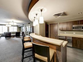 54 Rainey ST 1018, Austin TX 78701