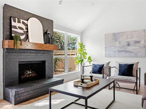 3507 Lovage DR, Austin TX 78727