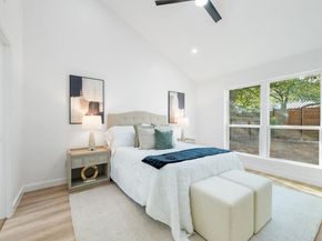 3507 Lovage DR, Austin TX 78727