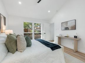 3507 Lovage DR, Austin TX 78727