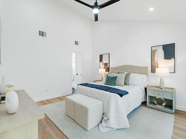 3507 Lovage DR, Austin TX 78727