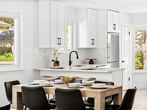 3507 Lovage DR, Austin TX 78727