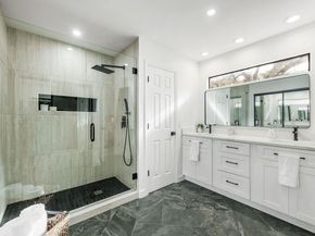 3507 Lovage DR, Austin TX 78727