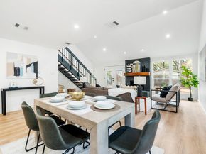 3507 Lovage DR, Austin TX 78727