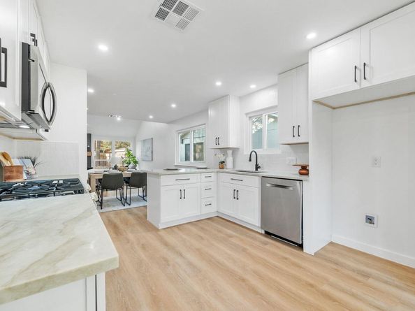 3507 Lovage DR, Austin TX 78727