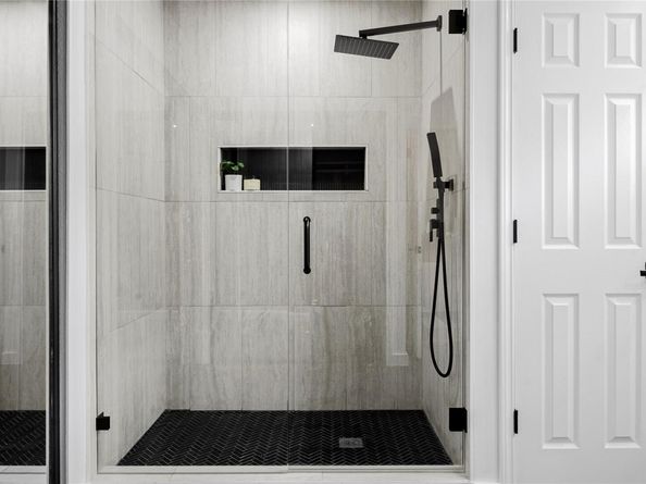 3507 Lovage DR, Austin TX 78727