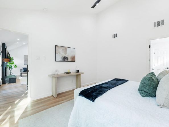 3507 Lovage DR, Austin TX 78727