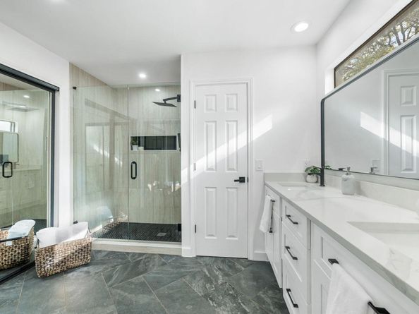 3507 Lovage DR, Austin TX 78727