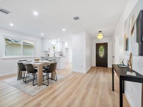 3507 Lovage DR, Austin TX 78727