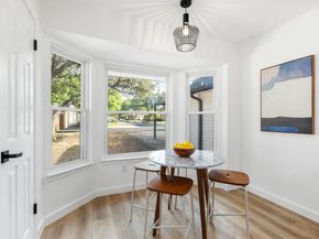 3507 Lovage DR, Austin TX 78727