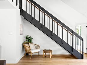 3507 Lovage DR, Austin TX 78727