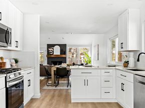 3507 Lovage DR, Austin TX 78727