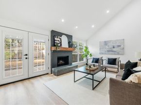 3507 Lovage DR, Austin TX 78727