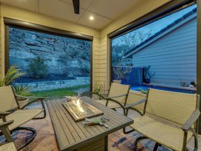 6820 N Cypress PT 33, Austin TX 78746