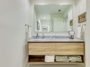 6820 N Cypress PT 33, Austin TX 78746