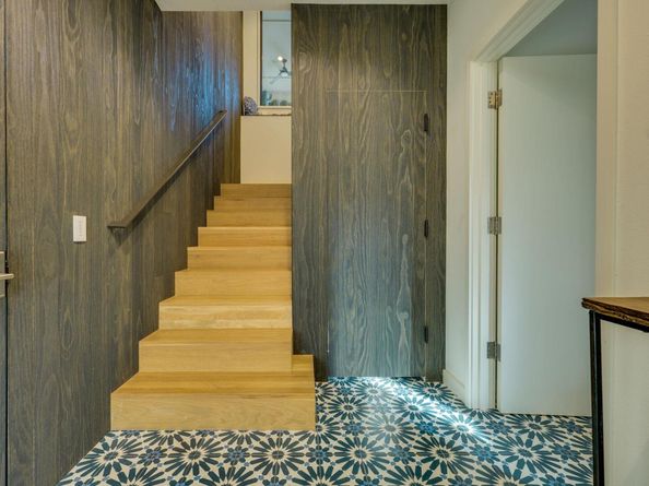 6820 N Cypress PT 33, Austin TX 78746