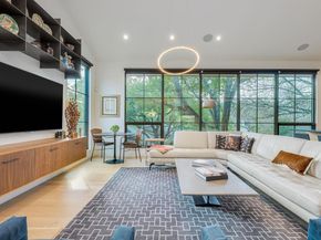 6820 N Cypress PT 33, Austin TX 78746