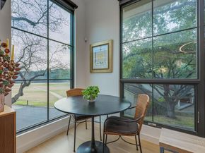 6820 N Cypress PT 33, Austin TX 78746