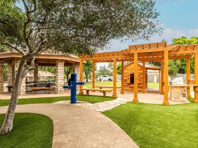 6820 N Cypress PT 33, Austin TX 78746