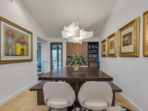 6820 N Cypress PT 33, Austin TX 78746