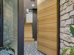 6820 N Cypress PT 33, Austin TX 78746