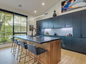 6820 N Cypress PT 33, Austin TX 78746