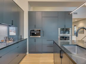 6820 N Cypress PT 33, Austin TX 78746