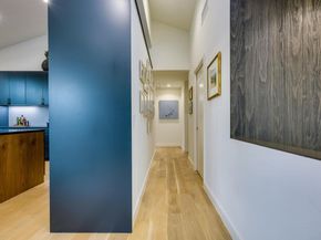 6820 N Cypress PT 33, Austin TX 78746