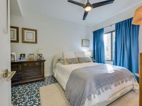 6820 N Cypress PT 33, Austin TX 78746