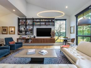 6820 N Cypress PT 33, Austin TX 78746