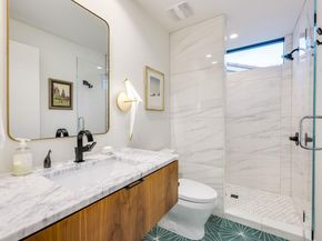 6820 N Cypress PT 33, Austin TX 78746