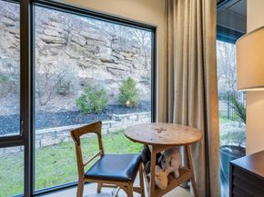 6820 N Cypress PT 33, Austin TX 78746