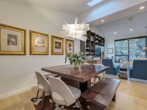 6820 N Cypress PT 33, Austin TX 78746