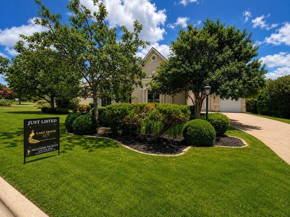206 Varco DR, Austin TX 78738