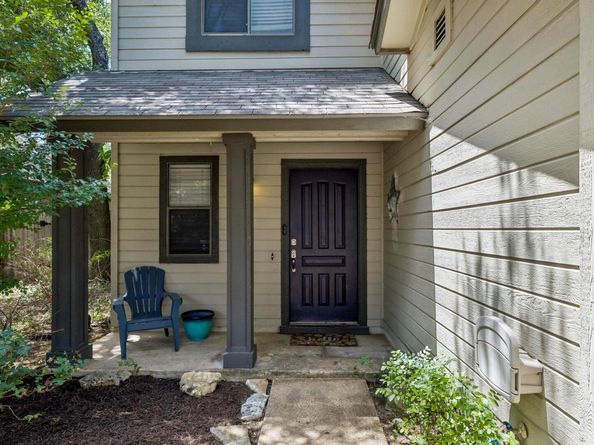 12812 Steeple Chase DR, Austin TX 78729