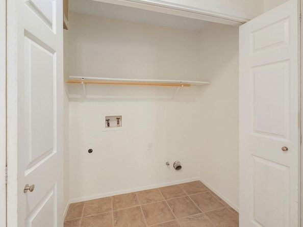 12114 Scissortail DR, Austin TX 78750